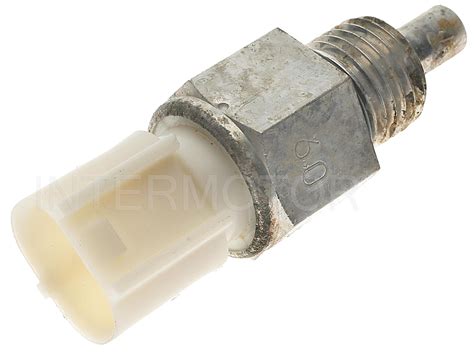 Toyota Sequoia Automatic Transmission Oil Temperature Sensor