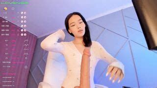 Aerri Lee Chaturbate Nude Cam Porn Videos CamStreams Tv