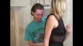 Sexy mamá A la mierda XVIDEOS