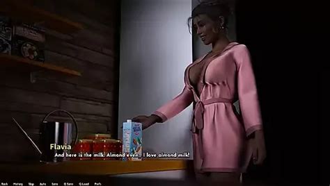 Welcome To Free Will Hot Skateboard Girl Ep Xhamster