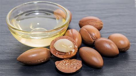 Best 5 Argan Oil Brands | Nature's Best Stuff