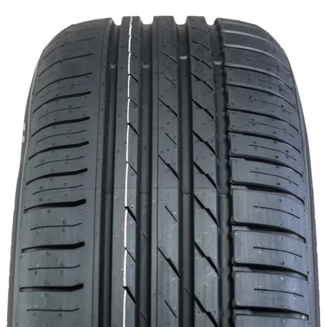 Nokian Tyres Wetproof 1 205/55 R16 91 V | Darmowa dostawa | SklepOpon