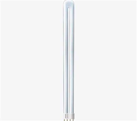 Led 36w Philips Essential Tube Light At ₹ 145piece In Bengaluru Id