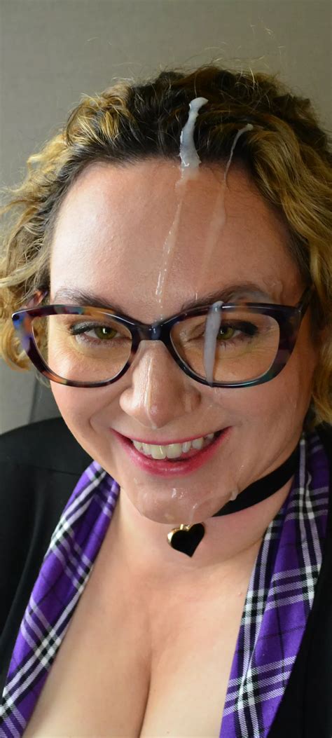 Smile When You Are Having A Good Time Nudes Cumshots NUDE PICS ORG