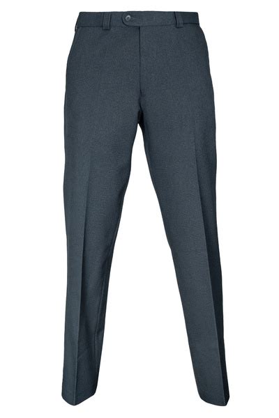 Брюки CLAUDE - купить с доставкой по выгодным ценам в интернет-магазине ...