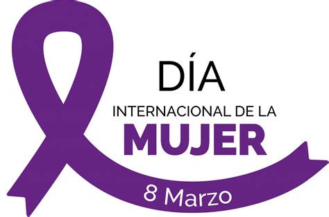 Día Internacional De La Mujer “las Mujeres Enfermeras Han Demostrado A Lo Largo De La Crisis