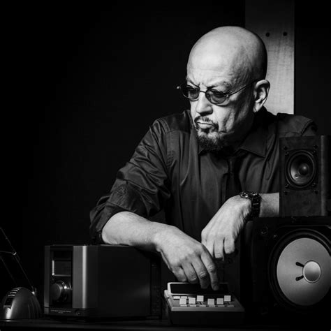 Pistol La Serie Di Danny Boyle Sui Sex Pistols Punk Puro Vanity Fair Italia