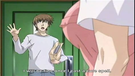 Xvideos Yuri Xvideos Videos De Sexo Grátis