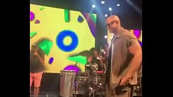 Anitta No Carnaval XVIDEOS