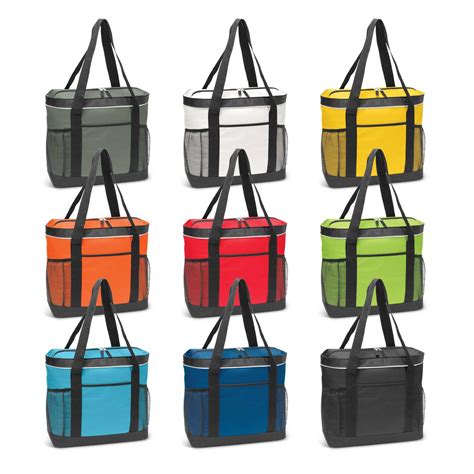 mini cooler bags 2