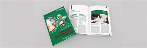 ISO 31030:2021 Travel Risk Management | Ensuring Compliance for Swiss ...