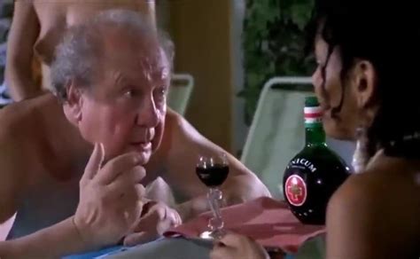 Magyar Kedvenc Free Hentai Tv Hd Porn Video Xhamster Xhamster