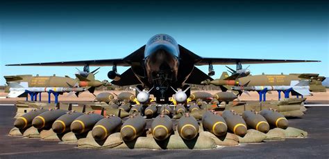 General Dynamics F 111 Aardvark Wallpaper Hd Download
