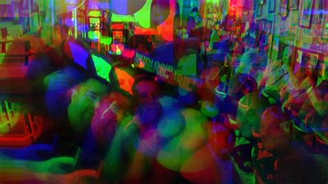 I Watch My Hot Wife On Tumblr