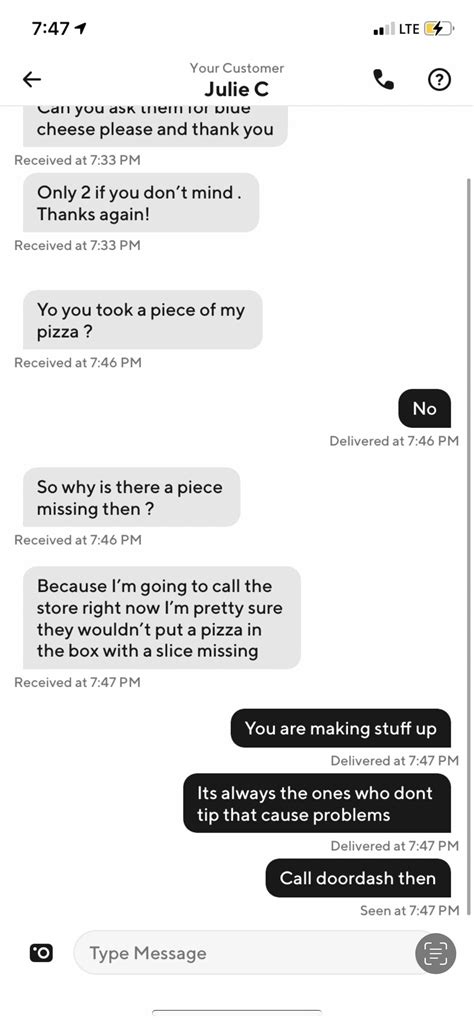 Fans did not expect Justin Evans to make such a bold career return 19