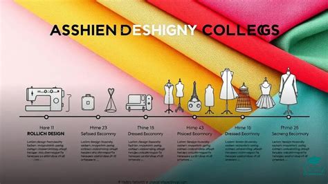 Quanto Tempo Dura A Faculdade De Estética E Cosmética