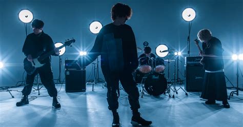 Kyousou Sanjoukyoku Doujinshi Hentai By Cait Read My XXX Hot Girl