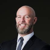 nick georgalis net worth 2020