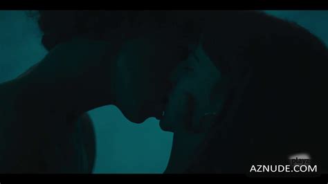 Alicia Falco Nude Aznude