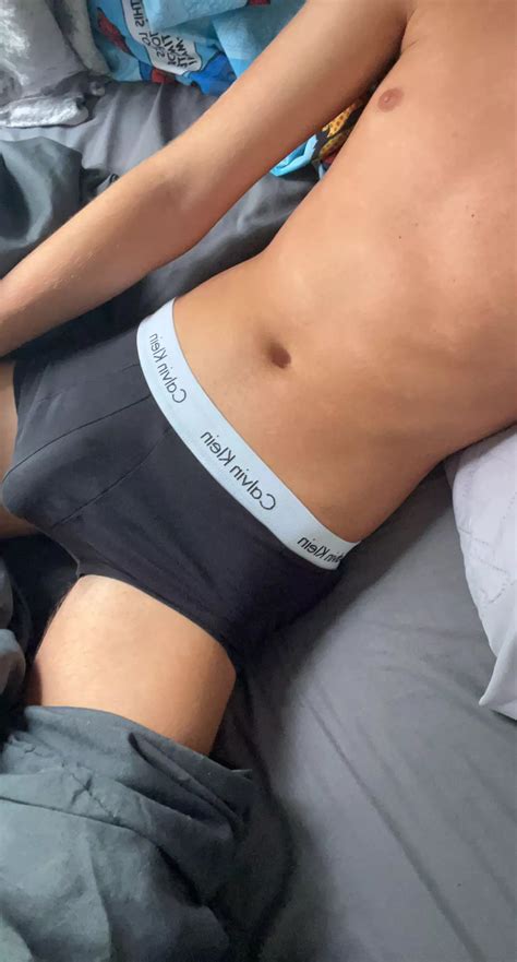 Rub Your Face In My Bulge Nudes Maleunderwear Nude Pics Org