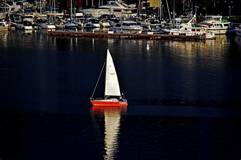 Navegación Barco De Vela Marinero Foto gratis en Pixabay Pixabay