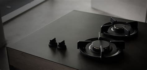 Каталог встраиваемой техники компании ЦВТ