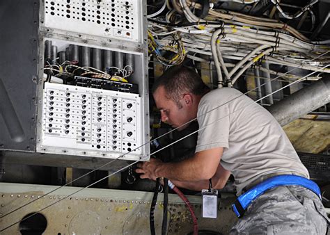 Successful end to Constant Vigilance 14, Global Lightning 14