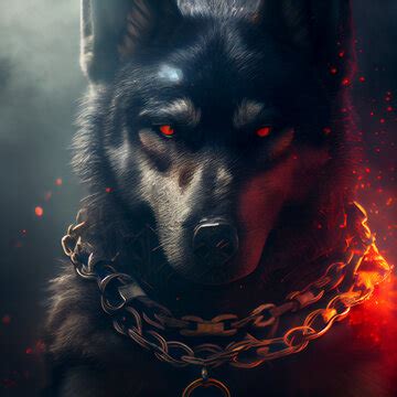 Fenrir Bilder – Durchsuchen 581 Archivfotos, Vektorgrafiken und Videos ...