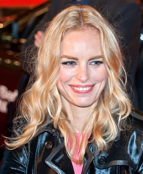 nina hoss biography height life story super stars bio