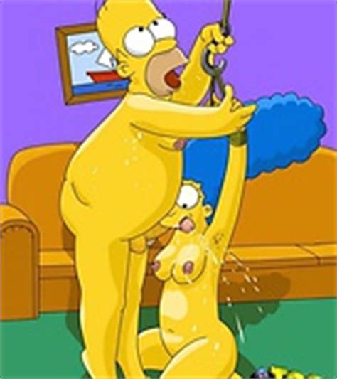 Simpson Slave Girls Cartoon Porn Hard Cartoon Porn