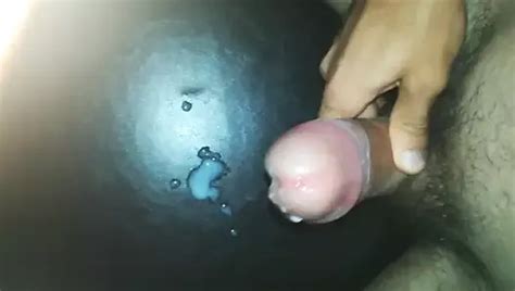 Paja Y A Dormir 4 Nude Pics XHamster