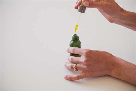 TRUE SKIN TRANSFORMATION — True Skin Nutrition