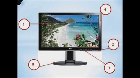 O Que O Monitor Faz - O Papel Fundamental do Monitor | Actualizado julio 2026
