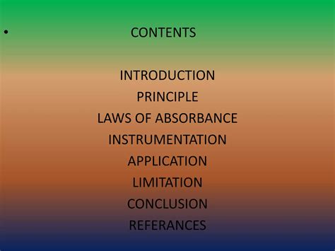 Atomic Absorption Spectroscopypdf