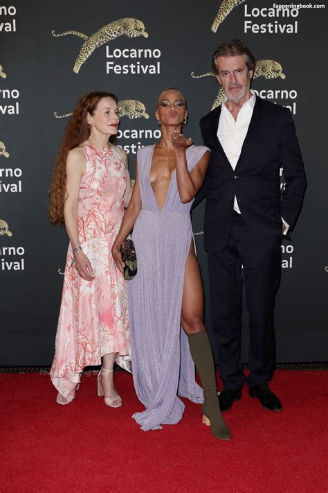 Kota Eberhardt Nude Onlyfans Leaks Fappening Fappeningbook