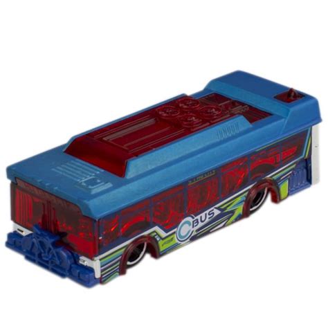 Hot Wheels Db Os Kisaut Szett Hw City J T Knet Hu