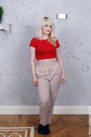 Coroline Chubby Pretty Teenager Who Wants To Be A Pornstar Casti Photo Gallery Porn Pics Sex