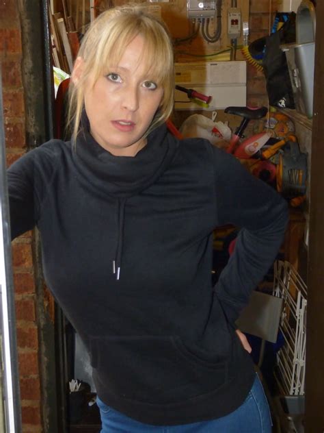 Anna Sexy UK MILF Slut Porn Pictures XXX Photos Sex Images PICTOA