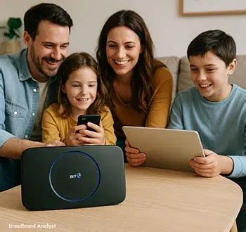 bt broadband tv packages  review deals offers guide