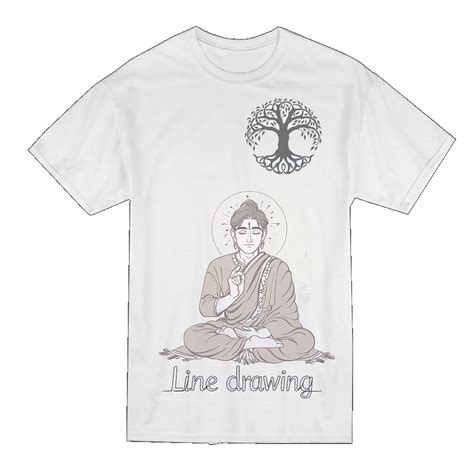convert photo to line drawing 7
