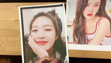 Cumtribute Red Velvet Joy Gay Red Velvet Joy Porn Xhamster