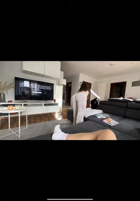 Vid Os Porno De Cr Ateurs Avec Amateurtwo Nus Amateur Gratuits Xhamster