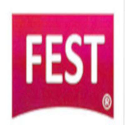 Комплект Fest цвет фиолетовый П119504К Молочный/светло-коричневый ...