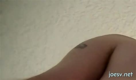 Closeup Gay Blowjob In Sloppy Modes