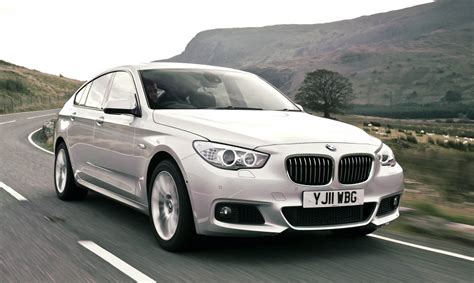 Bmw F07 5 Series Gran Turismo Buying Guide Drive My Blogs Drive