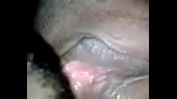 Aries Eats Pussy XNXX