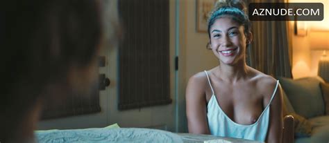 INCOMING NUDE SCENES AZNude