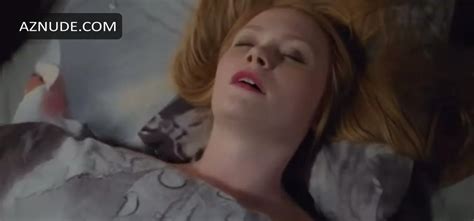 Aleksandra Kuzenkina Nude Aznude