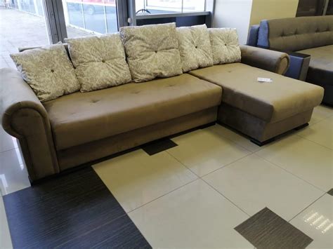 Диван кровать николетти ами мебель (58 фото) - фото - картинки и ...