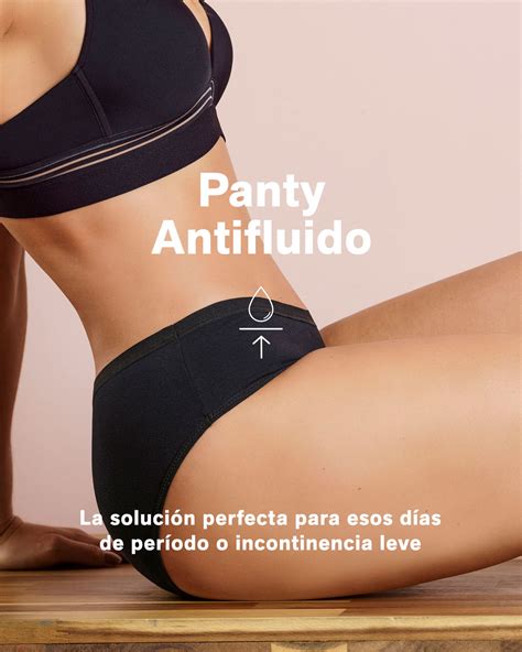 Venta Pantis Para El Periodo En Stock